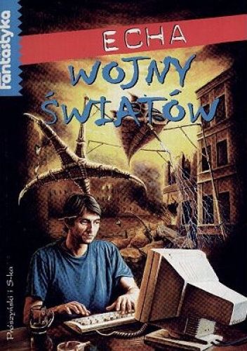 Echa Wojny Światów