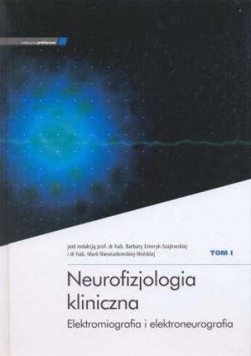 Neurofizjologia kliniczna