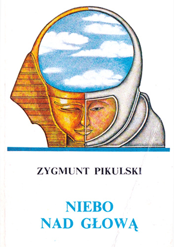 Niebo nad głową