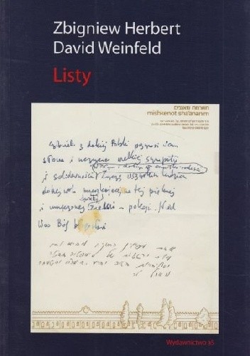 Listy