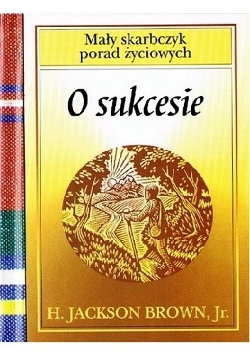 O sukcesie