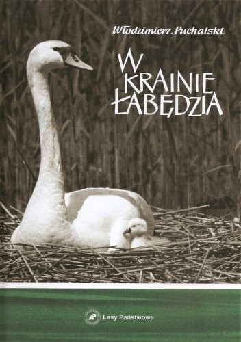 W krainie łabędzia