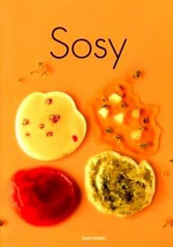 Sosy