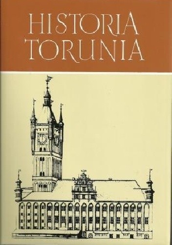 Historia Torunia. Między barokiem i oświeceniem (1660-1793)
