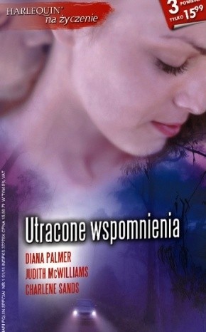 Utracone wspomnienia