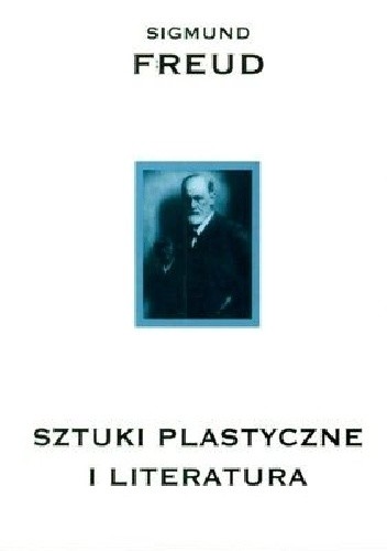 Sztuki plastyczne i literatura