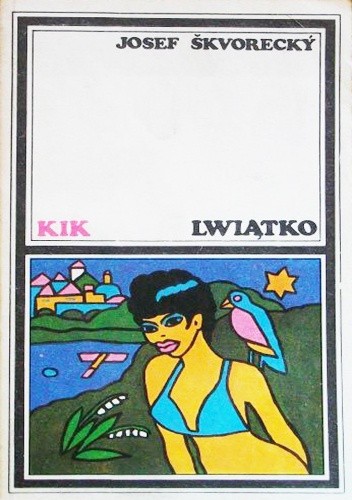 Lwiątko