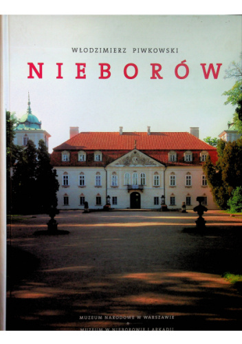 Nieborów