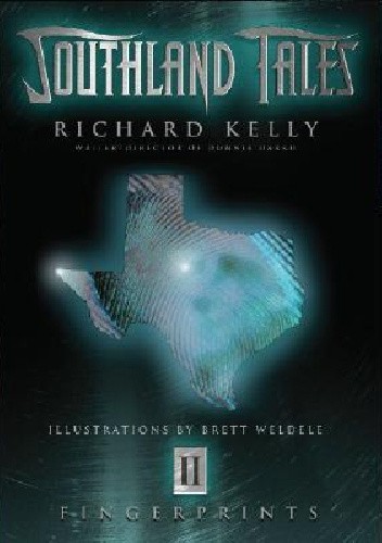 Southland Tales #2