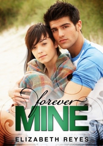 Forever Mine
