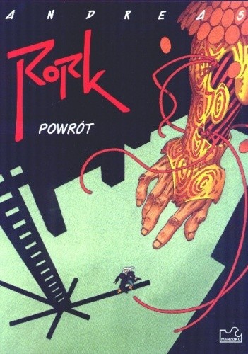Powrót