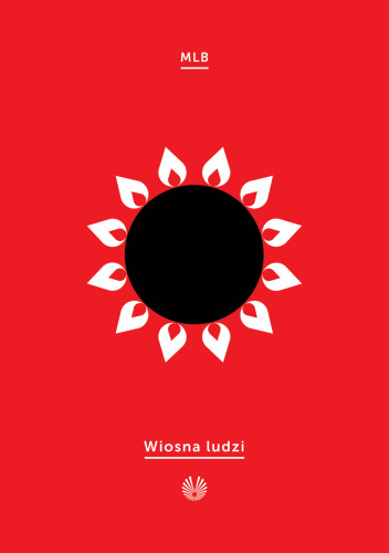 Wiosna ludzi