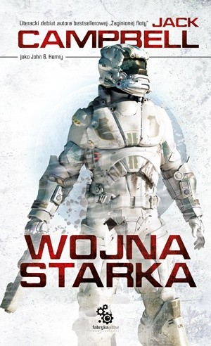 Wojna Starka