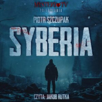 Syberia
