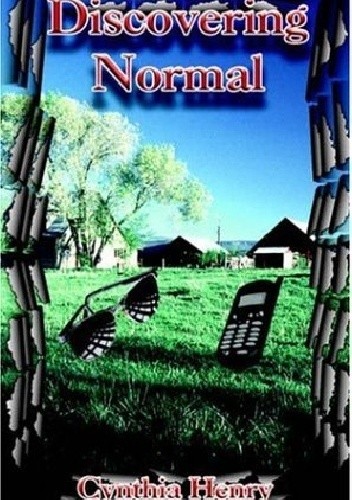 Discovering Normal