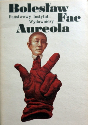 Aureola czyli Powrót do Wrzeszcza