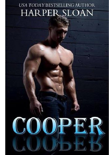Cooper