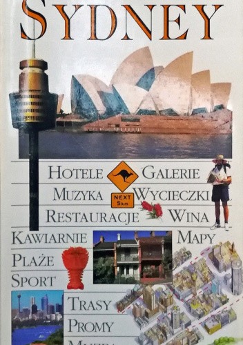 Sydney