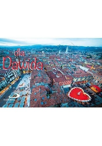 Dla Dawida