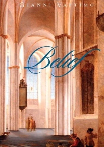 Belief
