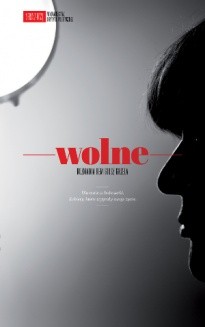 Wolne