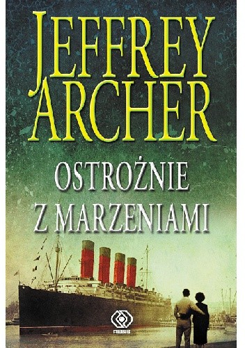 Ostrożnie z marzeniami