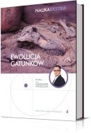 Ewolucja gatunków