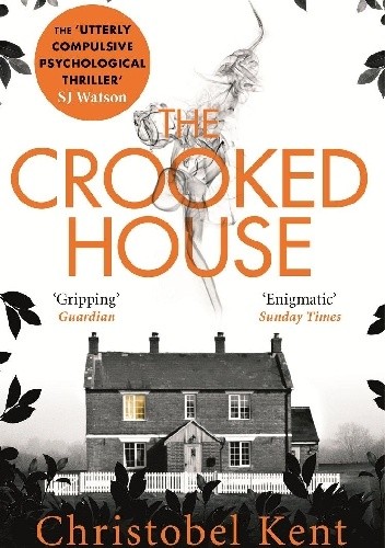 The Crooked House