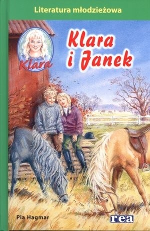 Klara i Janek