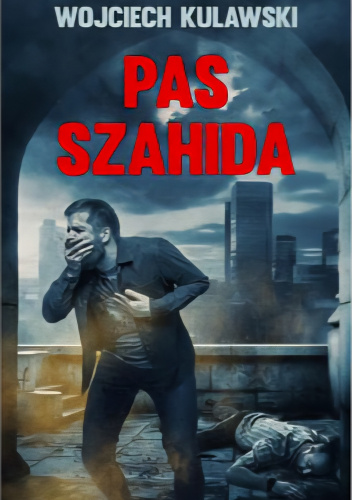 Pas Szahida