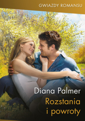 Rozstania i powroty