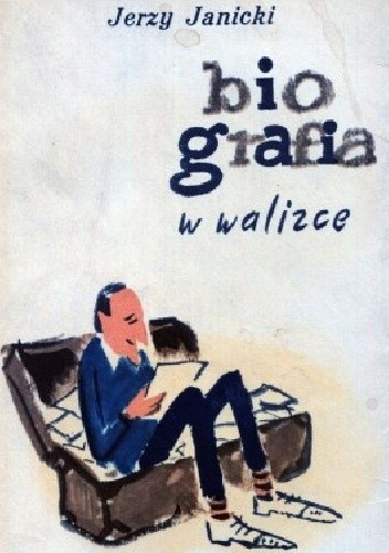 Biografia w walizce
