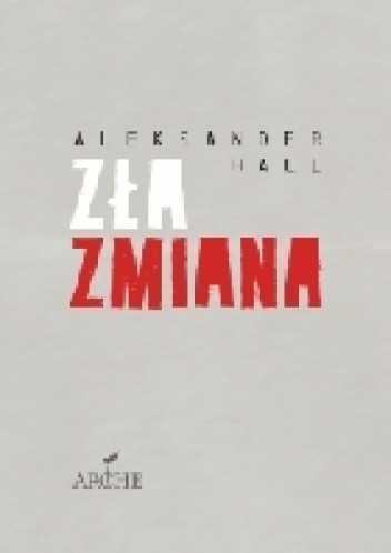 Zła zmiana