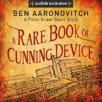 A Rare Book of Cunning Device