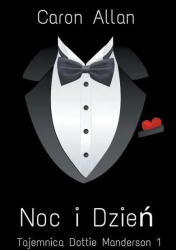 Noc i Dzień