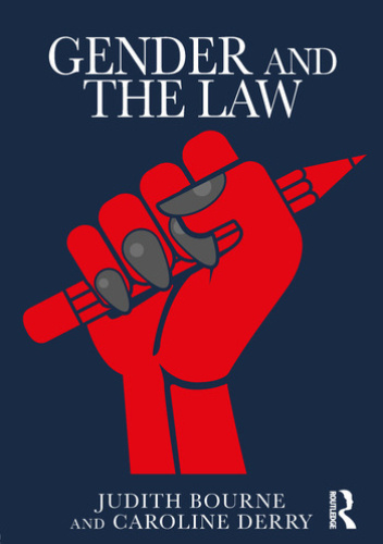 Gender and the Law