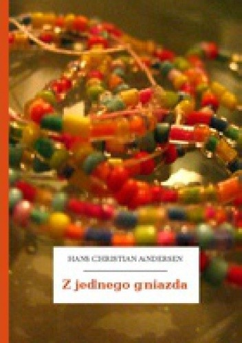 Z jednego gniazda