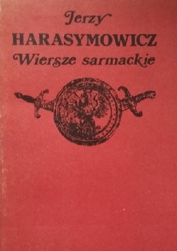 Wiersze sarmackie