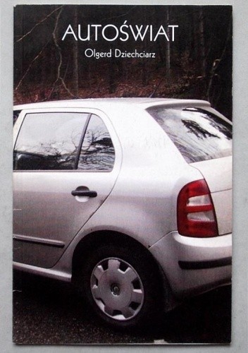 Autoświat