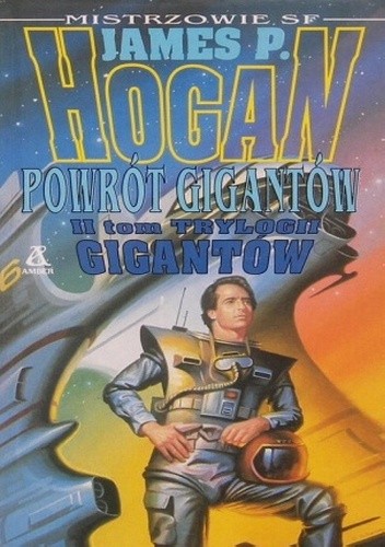 Powrót Gigantów