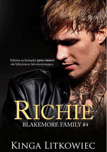 Richie