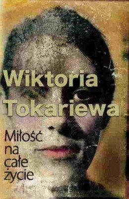 Miłość na całe życie
