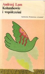 Kolumbowie i współcześni