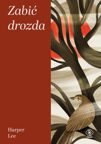 Zabić drozda