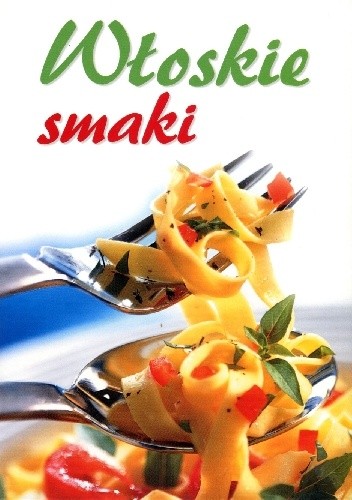 Włoskie smaki