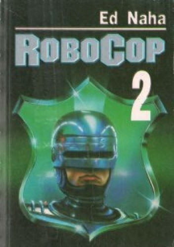 Robocop 2