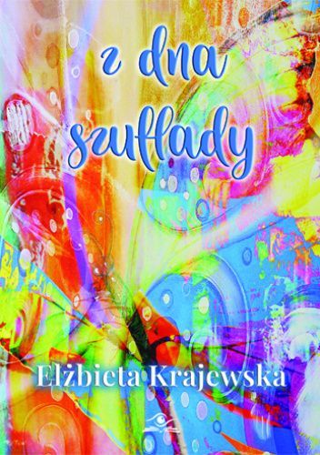 Z dna szuflady