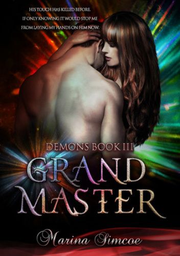 Grand Master