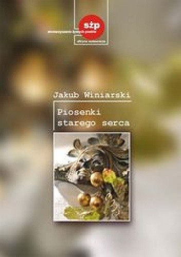 Piosenki starego serca