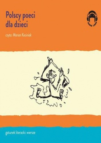 Polscy poeci dla dzieci